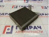 Испаритель кондиционера Renault Scenic 7701207874