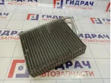 Испаритель кондиционера Renault Scenic 7701207874