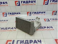 Радиатор отопителя Renault Scenic 7701208323