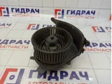 Моторчик отопителя Renault Scenic 7701056598