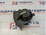 Моторчик отопителя Renault Scenic 7701056598