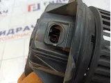 Моторчик отопителя Renault Scenic 7701056598