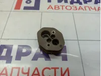 Клапан кондиционера Renault Scenic