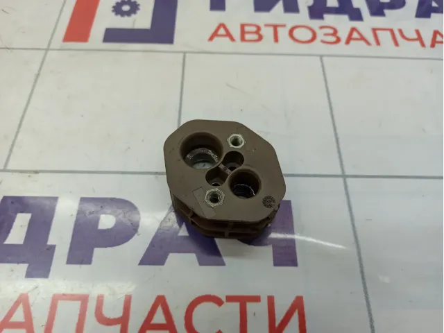 Клапан кондиционера Renault Scenic