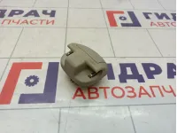 Кронштейн солнцезащитного козырька Renault Scenic 8200262288