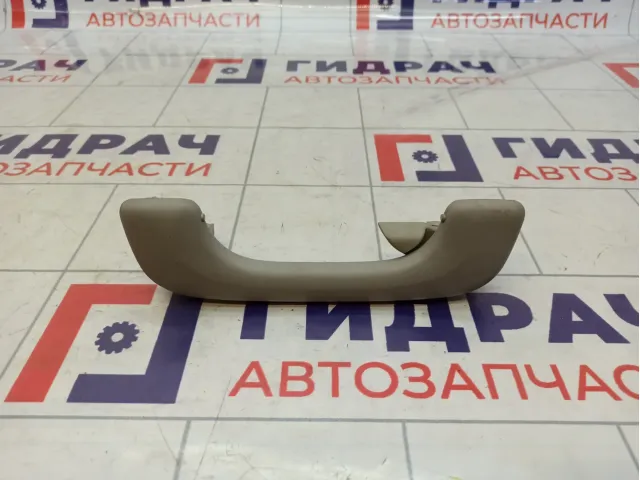 Ручка внутренняя потолочная Renault Scenic