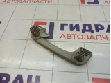 Ручка внутренняя потолочная Renault Scenic