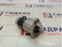 Стартер Renault Scenic 233000603R