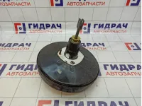 Усилитель тормозов вакуумный Renault Scenic 8200157453