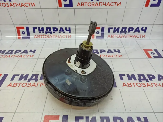 Усилитель тормозов вакуумный Renault Scenic 8200157453
