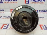 Усилитель тормозов вакуумный Renault Scenic 8200157453