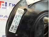 Усилитель тормозов вакуумный Renault Scenic 8200157453