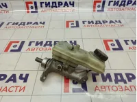 Цилиндр тормозной главный Renault Scenic 7701207697