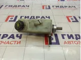 Цилиндр тормозной главный Renault Scenic 7701207697