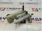 Цилиндр тормозной главный Renault Scenic 7701207697