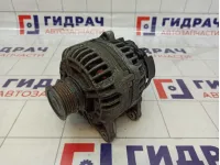 Генератор Renault Scenic 8200122976