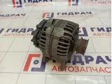 Генератор Renault Scenic 8200122976
