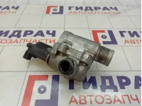 Клапан рециркуляции выхлопных газов Renault Scenic 8200656008