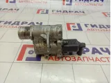 Клапан рециркуляции выхлопных газов Renault Scenic 8200656008