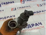 Клапан рециркуляции выхлопных газов Renault Scenic 8200656008