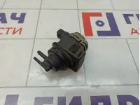 Клапан электромагнитный Renault Scenic 8200201099