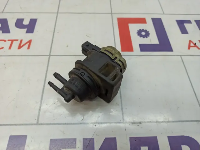 Клапан электромагнитный Renault Scenic 8200201099