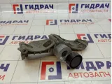 Кронштейн генератора Renault Scenic 8200072727