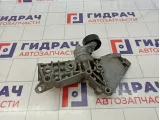 Кронштейн генератора Renault Scenic 8200072727