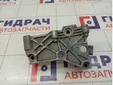 Кронштейн двигателя правый Renault Scenic 8200101196
