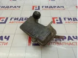 Бачок расширительный Renault Scenic 7701474499