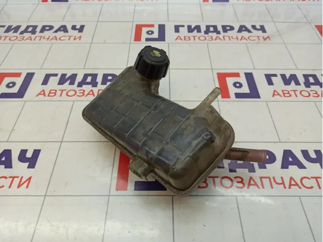 Бачок расширительный Renault Scenic 7701474499