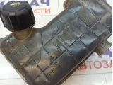 Бачок расширительный Renault Scenic 7701474499