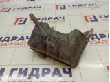 Бачок расширительный Renault Scenic 7701474499