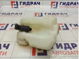 Бачок омывателя лобового стекла Renault Scenic 7701207665