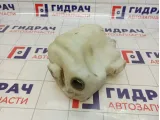 Бачок омывателя лобового стекла Renault Scenic 7701207665