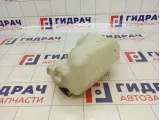 Бачок омывателя лобового стекла Renault Scenic 7701207665