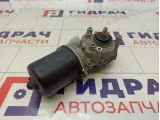 Моторчик стеклоочистителя передний Renault Scenic 7701056003