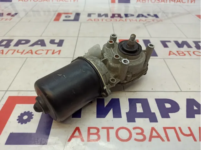 Моторчик стеклоочистителя передний Renault Scenic 7701056003