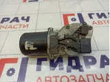 Моторчик стеклоочистителя передний Renault Scenic 7701056003