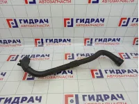 Патрубок интеркулера Renault Scenic 8200208708
