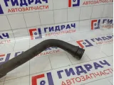 Патрубок интеркулера Renault Scenic 8200208708