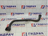 Патрубок интеркулера Renault Scenic 8200208708