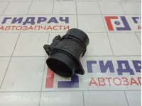 Расходомер воздуха (массметр) Renault Scenic 7700109812
