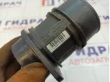 Расходомер воздуха (массметр) Renault Scenic 7700109812