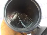 Расходомер воздуха (массметр) Renault Scenic 7700109812