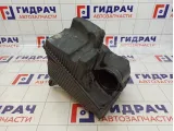 Корпус воздушного фильтра Renault Scenic 8200369798