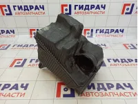 Корпус воздушного фильтра Renault Scenic 8200369798