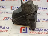 Корпус воздушного фильтра Renault Scenic 8200369798