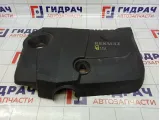 Накладка двигателя Renault Scenic