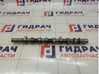 Распредвал Renault Scenic 8200255678